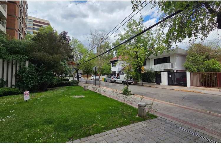 Tu nuevo hogar en providencia: ¡lujo y confort! - Imagen 11