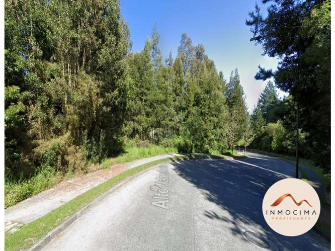Venta Terreno en Lonco Parque, Concepción: Gran Superficie - Imagen 2