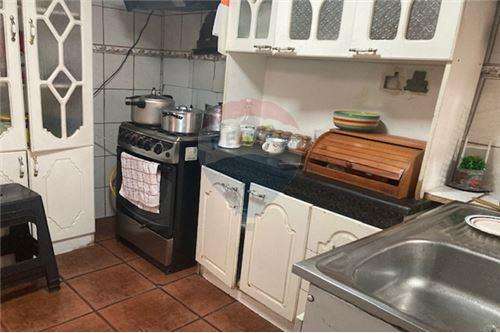 Clásica casa, 3 d, recoleta - Imagen 12
