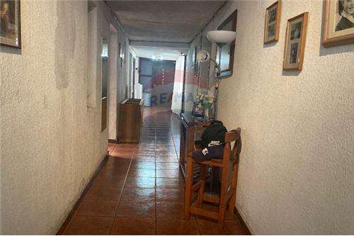 Clásica casa, 3 d, recoleta - Imagen 11