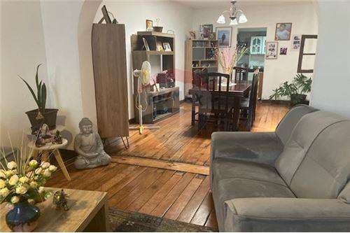 Clásica casa, 3 d, recoleta - Imagen 2