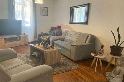 Clásica casa, 3 d, recoleta - Imagen 5