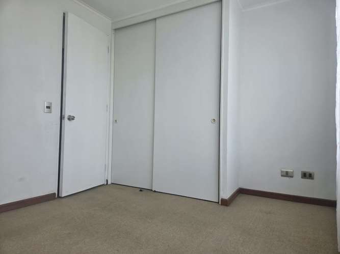 Departamento PARQUE KOKE - Imagen 8