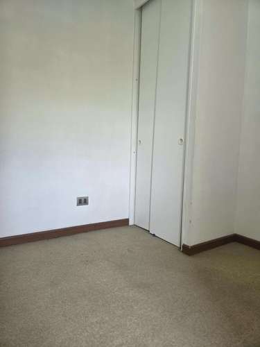 Departamento PARQUE KOKE - Imagen 11