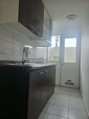Departamento PARQUE KOKE - Imagen 5