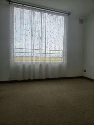 Departamento PARQUE KOKE - Imagen 7