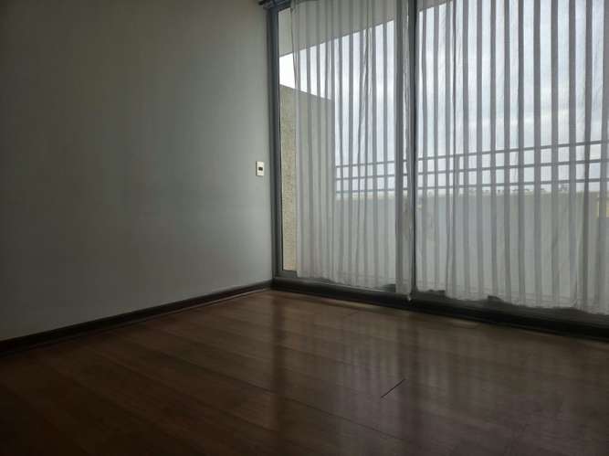 Departamento PARQUE KOKE - Imagen 4