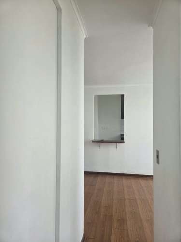 Departamento PARQUE KOKE - Imagen 10