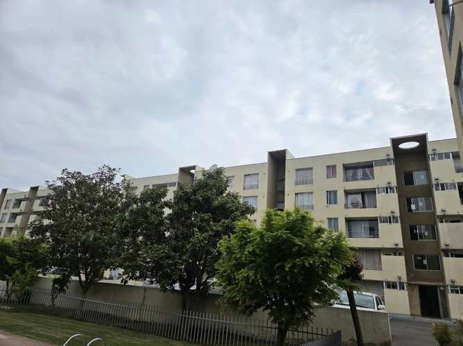 Departamento PARQUE KOKE - Imagen 17