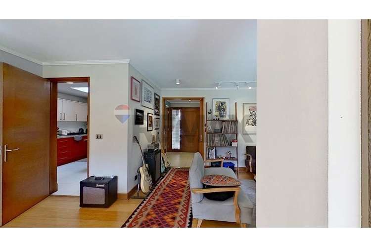 En condominio, con gran subterraneo, chamisero - Imagen 6