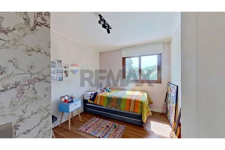 En condominio, con gran subterraneo, chamisero - Imagen 26