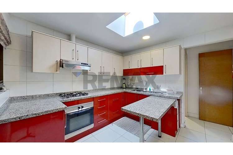En condominio, con gran subterraneo, chamisero - Imagen 17