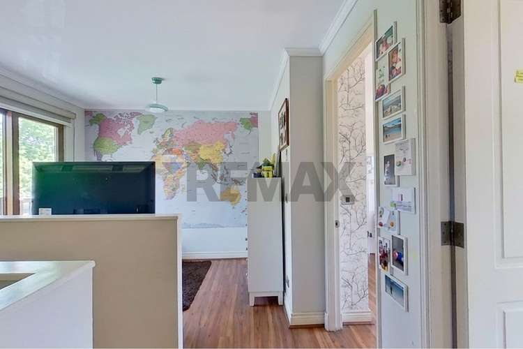 En condominio, con gran subterraneo, chamisero - Imagen 23