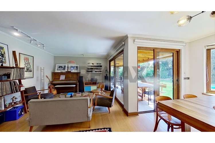 En condominio, con gran subterraneo, chamisero - Imagen 7