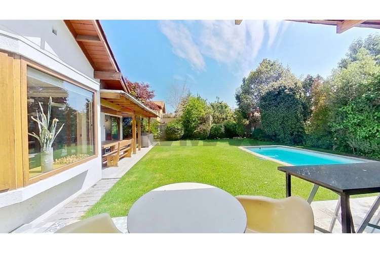 En condominio, con gran subterraneo, chamisero - Imagen 15