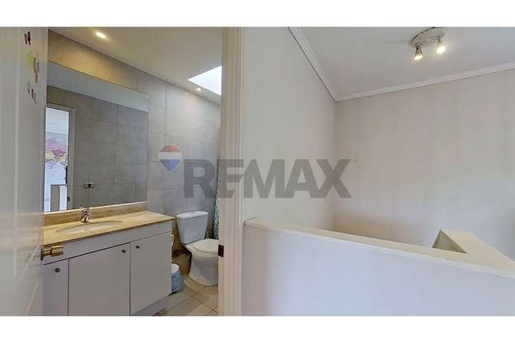 En condominio, con gran subterraneo, chamisero - Imagen 27