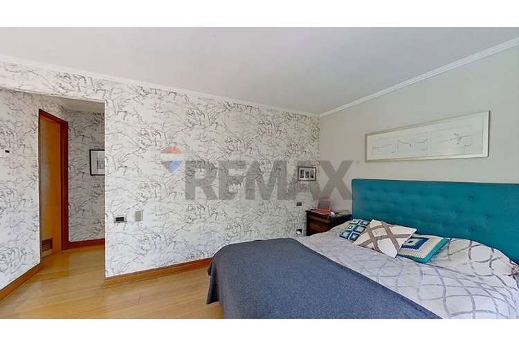 En condominio, con gran subterraneo, chamisero - Imagen 20