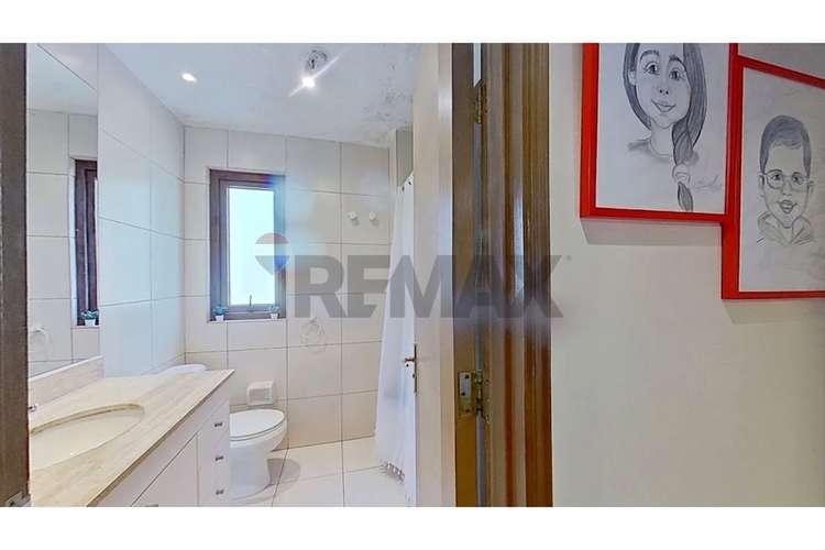 En condominio, con gran subterraneo, chamisero - Imagen 21