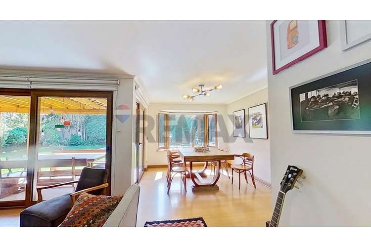 En condominio, con gran subterraneo, chamisero - Imagen 2