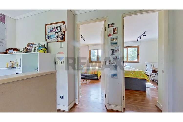En condominio, con gran subterraneo, chamisero - Imagen 22