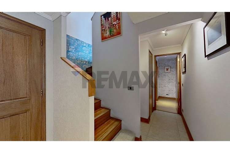 En condominio, con gran subterraneo, chamisero - Imagen 3