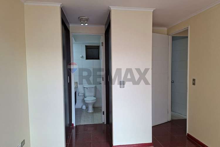 Departamento 2d | 2b  marín, santiago - Imagen 10