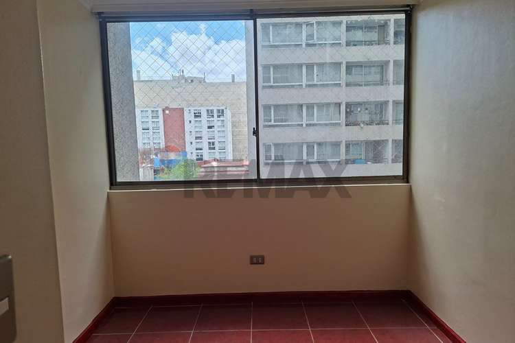 Departamento 2d | 2b  marín, santiago - Imagen 13