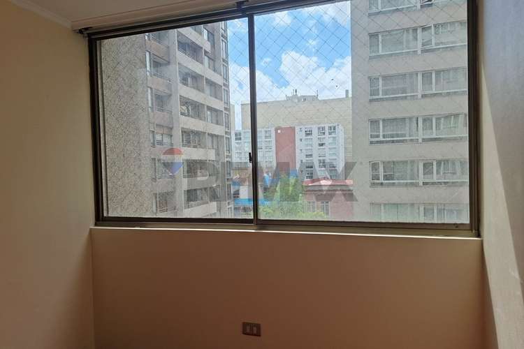 Departamento 2d | 2b  marín, santiago - Imagen 14