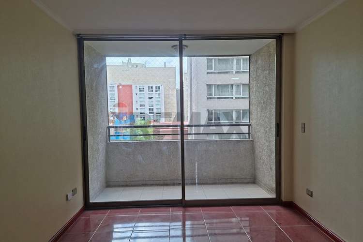 Departamento 2d | 2b  marín, santiago - Imagen 22