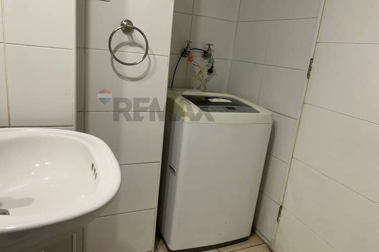 Departamento 2d | 2b  marín, santiago - Imagen 17