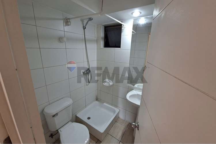 Departamento 2d | 2b  marín, santiago - Imagen 16