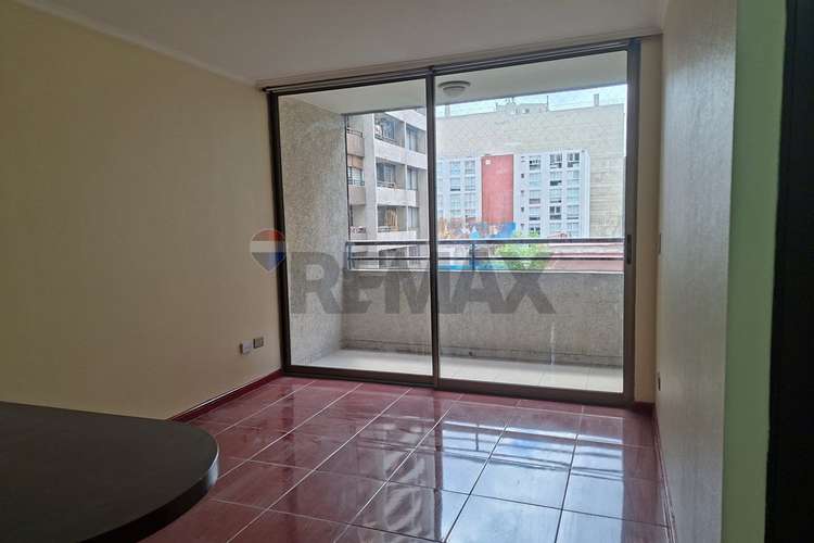 Departamento 2d | 2b  marín, santiago - Imagen 23