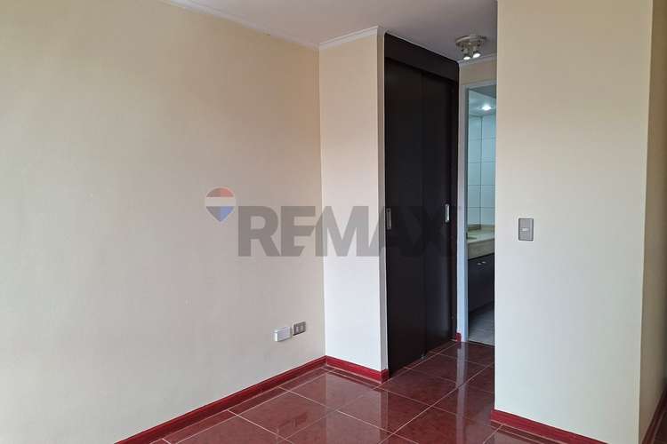 Departamento 2d | 2b  marín, santiago - Imagen 11