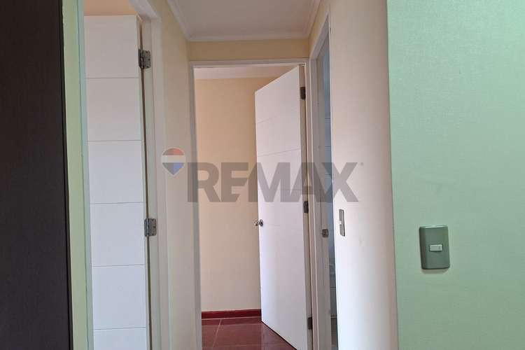 Departamento 2d | 2b  marín, santiago - Imagen 21