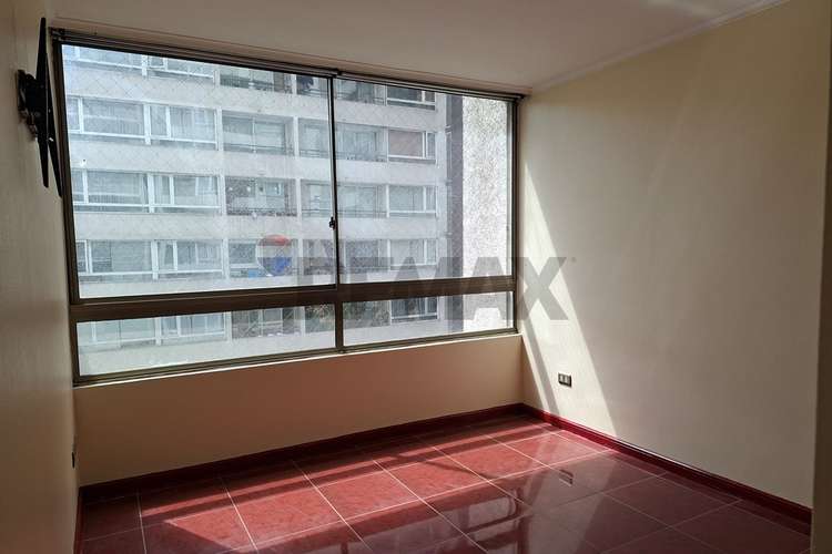 Departamento 2d | 2b  marín, santiago - Imagen 9