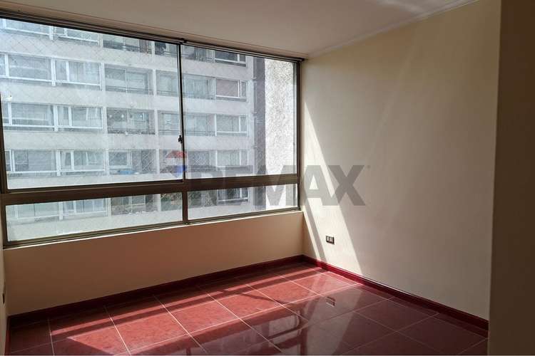 Departamento 2d | 2b  marín, santiago - Imagen 8