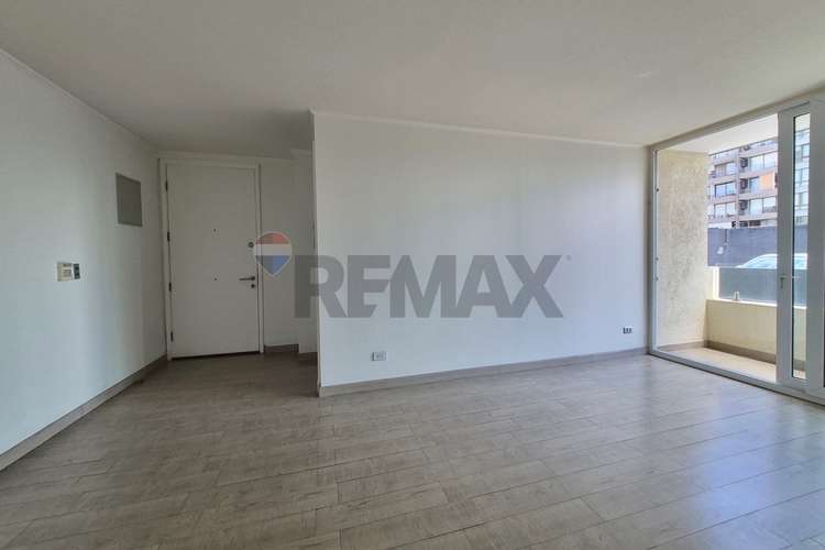 Arriendo departamento a pasos del metro - Imagen 17
