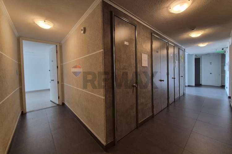 Arriendo departamento a pasos del metro - Imagen 23