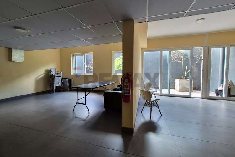 Arriendo departamento a pasos del metro - Imagen 25