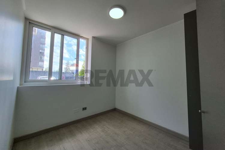 Arriendo departamento a pasos del metro - Imagen 7