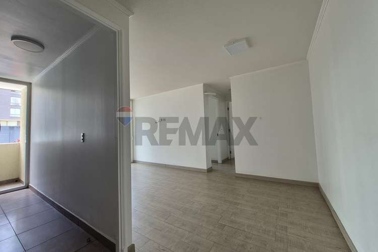 Arriendo departamento a pasos del metro - Imagen 4