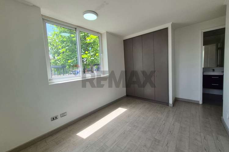 Arriendo departamento a pasos del metro - Imagen 13
