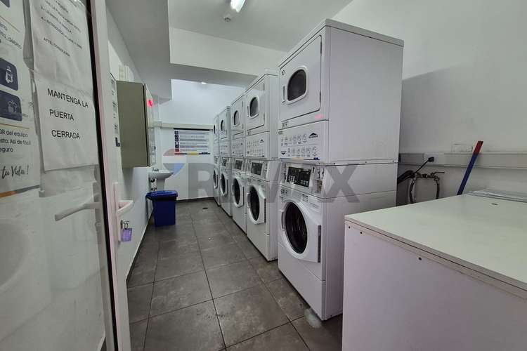 Arriendo departamento a pasos del metro - Imagen 24