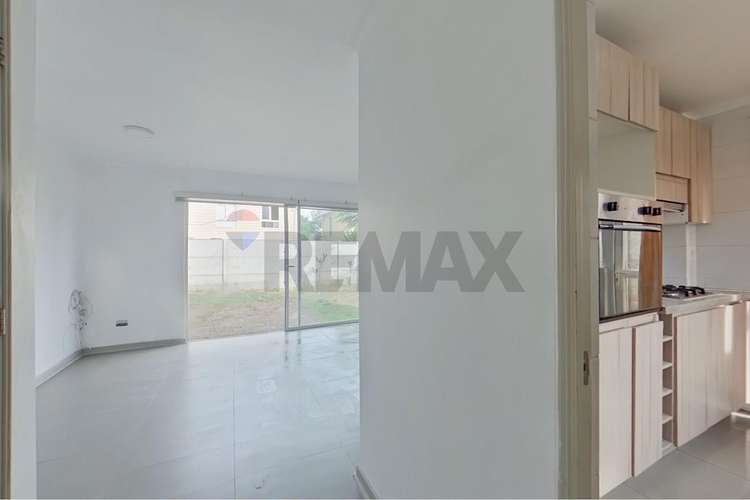 Casa familiar en parronales de buin - Imagen 8
