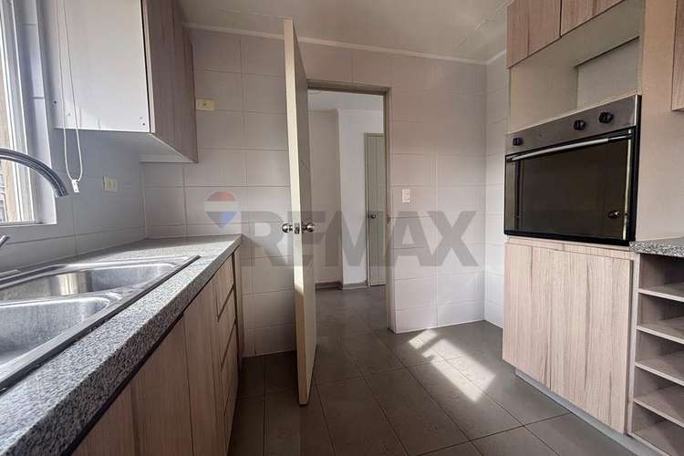 Casa familiar en parronales de buin - Imagen 11