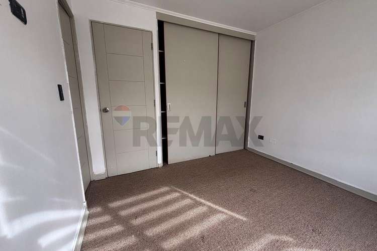 Casa familiar en parronales de buin - Imagen 15