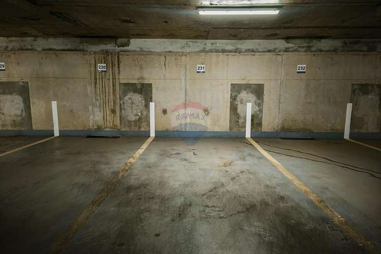 ¡departamento de 2d+2b+1e+1b en macul! - Imagen 14