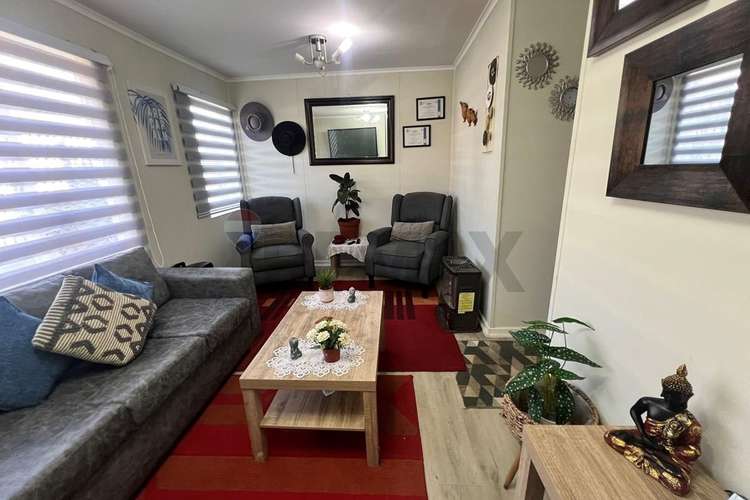 Casa ideal en los ángeles: cómoda y bien ubicada