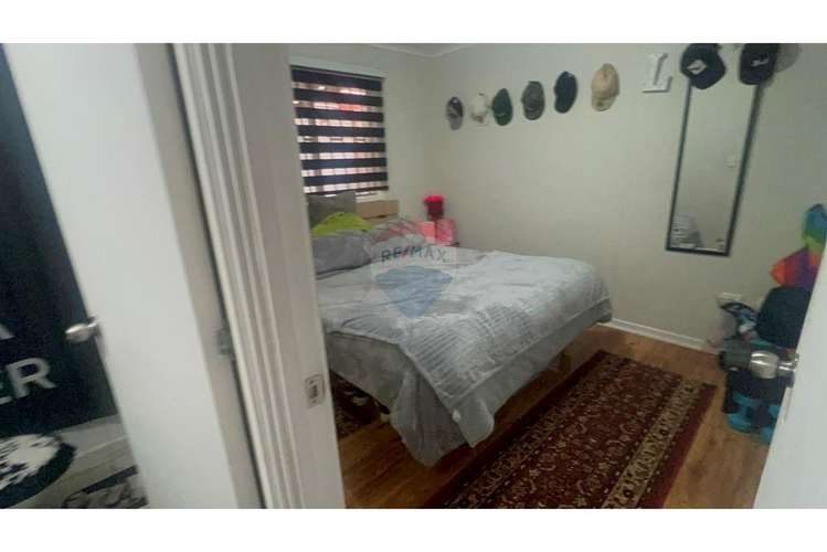 Casa ideal en los ángeles: cómoda y bien ubicada