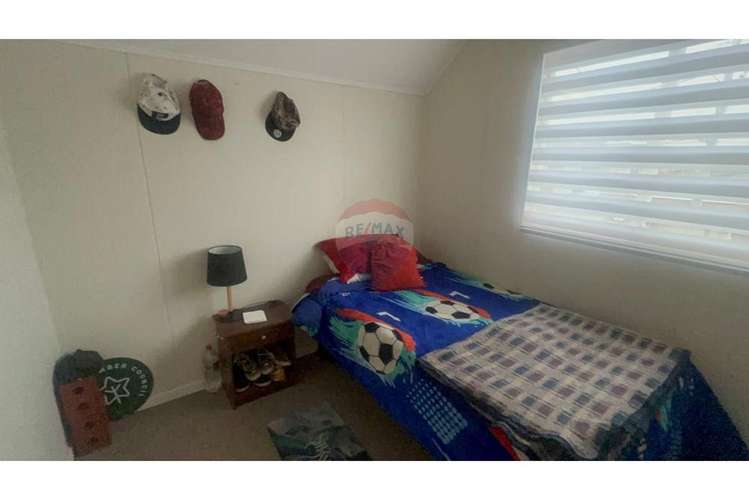 Casa ideal en los ángeles: cómoda y bien ubicada